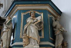 velbert-neviges-st-mariae-empfaengnis-077