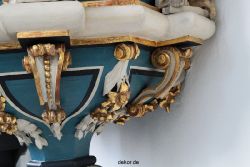 velbert-neviges-st-mariae-empfaengnis-078