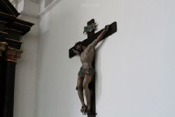 velbert-neviges-st-mariae-empfaengnis-080