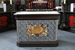 velbert-neviges-st-mariae-empfaengnis-081