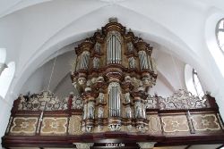 velbert-neviges-st-mariae-empfaengnis-084