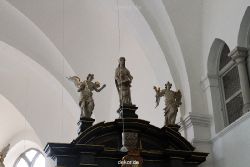 velbert-neviges-st-mariae-empfaengnis-086