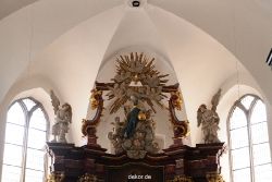 velbert-neviges-st-mariae-empfaengnis-087