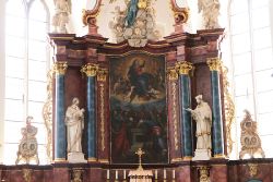 velbert-neviges-st-mariae-empfaengnis-088