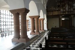 velbert-neviges-st-mariae-empfaengnis-089