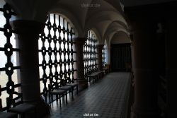 velbert-neviges-st-mariae-empfaengnis-090