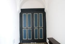 velbert-neviges-st-mariae-empfaengnis-091