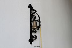 velbert-neviges-st-mariae-empfaengnis-093