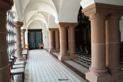 velbert-neviges-st-mariae-empfaengnis-094