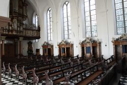 velbert-neviges-st-mariae-empfaengnis-095
