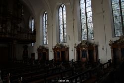 velbert-neviges-st-mariae-empfaengnis-096