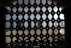 velbert-neviges-st-mariae-empfaengnis-098
