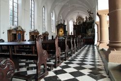 velbert-neviges-st-mariae-empfaengnis-099