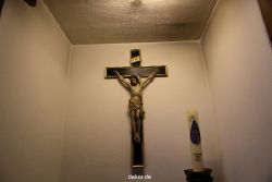 velbert-neviges-st-mariae-empfaengnis-100