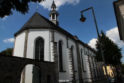 velbert-neviges-st-mariae-empfaengnis-102