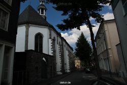 velbert-neviges-st-mariae-empfaengnis-103