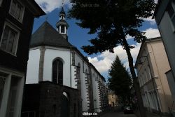 velbert-neviges-st-mariae-empfaengnis-104