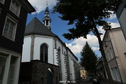 velbert-neviges-st-mariae-empfaengnis-105