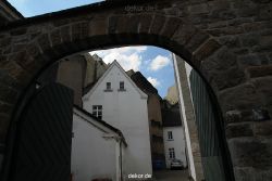 velbert-neviges-st-mariae-empfaengnis-106