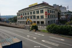 wuppertal-doeppersberg-umbau-b7-sperrung-002