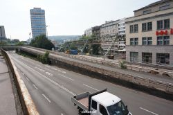 wuppertal-doeppersberg-umbau-b7-sperrung-004