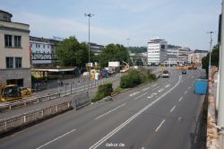 wuppertal-doeppersberg-umbau-b7-sperrung-005
