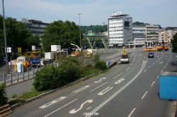 wuppertal-doeppersberg-umbau-b7-sperrung-008