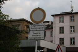 wuppertal-doeppersberg-umbau-bahnhof-2008-001