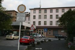 wuppertal-doeppersberg-umbau-bahnhof-2008-002