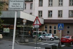 wuppertal-doeppersberg-umbau-bahnhof-2008-003