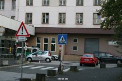 wuppertal-doeppersberg-umbau-bahnhof-2008-004