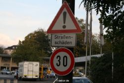 wuppertal-doeppersberg-umbau-bahnhof-2008-005