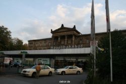 wuppertal-doeppersberg-umbau-bahnhof-2008-006