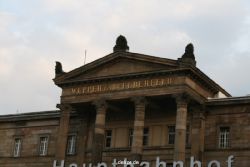 wuppertal-doeppersberg-umbau-bahnhof-2008-007