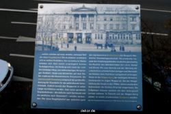 wuppertal-doeppersberg-umbau-bahnhof-2008-009