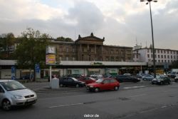 wuppertal-doeppersberg-umbau-bahnhof-2008-010