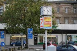 wuppertal-doeppersberg-umbau-bahnhof-2008-011