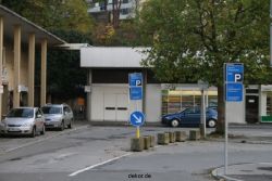 wuppertal-doeppersberg-umbau-bahnhof-2008-012