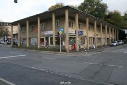 wuppertal-doeppersberg-umbau-bahnhof-2008-013