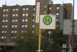 wuppertal-doeppersberg-umbau-bahnhof-2008-014