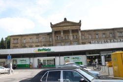 wuppertal-doeppersberg-umbau-bahnhof-2009-001