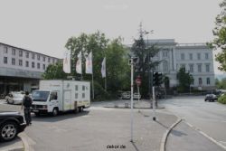 wuppertal-doeppersberg-umbau-bahnhof-2009-002