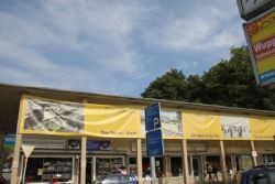 wuppertal-doeppersberg-umbau-bahnhof-2009-004