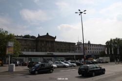 wuppertal-doeppersberg-umbau-bahnhof-2009-007