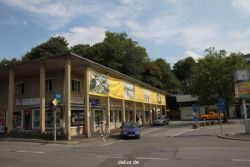wuppertal-doeppersberg-umbau-bahnhof-2009-009