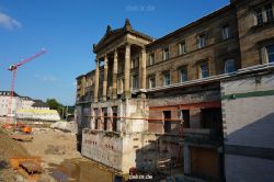 wuppertal-doeppersberg-umbau-bahnhof-2014-001