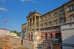 wuppertal-doeppersberg-umbau-bahnhof-2014-002