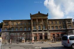wuppertal-doeppersberg-umbau-bahnhof-2014-003
