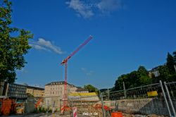 wuppertal-doeppersberg-umbau-bahnhof-2014-004