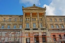wuppertal-doeppersberg-umbau-bahnhof-2014-005